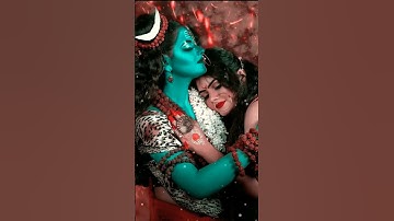 Mha Shivratri Coming Soon Status] Shiv Vivah Status Full Screen Status 2023 #shorts #viral #status