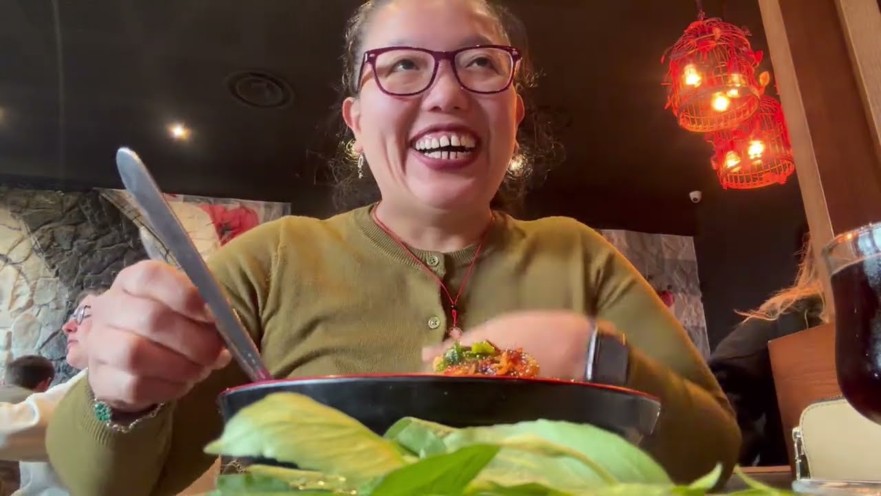 How does a working Saturday look like? #tibetanvlogger #kungalaa 