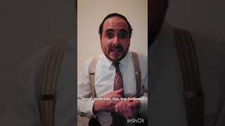 NET WORTH Miller Commodities | The BEST Way to INVEST in COMMODITIES in 2024! #commodities