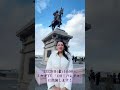 【マリアセレンTV出演情報】2/20(金)16:00〜ミヤギTV 「OH！バンデス」