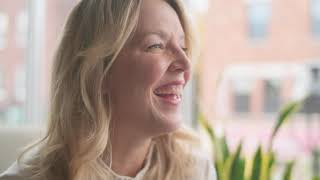 Qu'est-ce que l'écoute active? screenshot 5