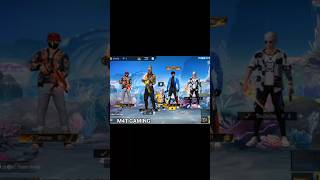 RIFAT FF 71 #ffviral