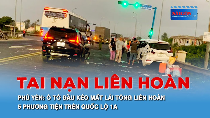 Quốc lộ 1a bắt đầu từ tỉnh nào năm 2024