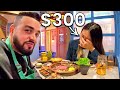 I rented a 300 girlfriend in china 