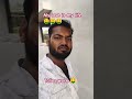 my love is my life #viralvideo #shortvideo #trending.