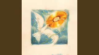 BRING HEAVEN DOWN - Hulvey