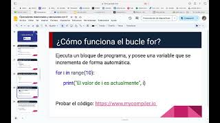 Python: PE1 Review: Module 3 and Exam Simulation