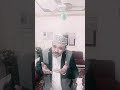 ايوب طارش عبسي الامور سابره والخير من كل جانب