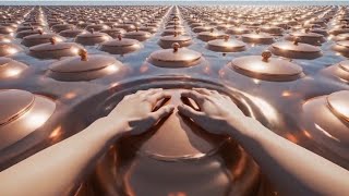 Pause Here Let Your Mind Feel Peace Oddly Satisfying Asmr