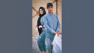 این کار قديميه الانم باب مجا زی نزاشتم بحثحرف الكيه مسئولامونه که فقط حرف میزنن ولی تو عمل دارن 