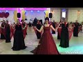 Salında Gel Meydan Kız Görsün Orhan Hakalmaz 