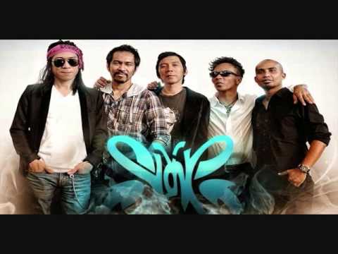 Slank - Ngeslank Rame-Rame [New Song]