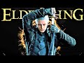 デビルメイクライ、バージル - エルデンリング１周目攻略ビルド / Devil May Cry，Vergil Build - Elden Ring New Game Walkthrough