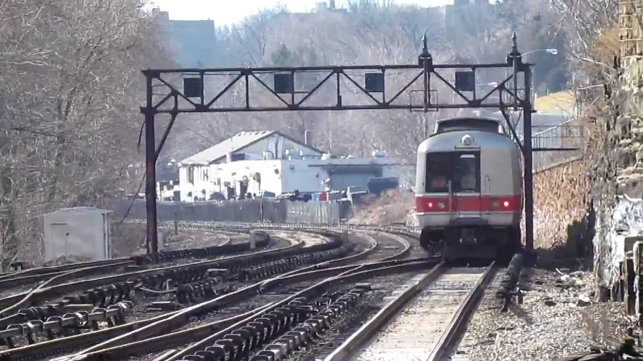metro-north-woodlawn-morning-m-nagerie-youtube