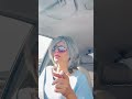 دوستان جان مرسی که حمایت میکنید کاملش تو کانال هست   
