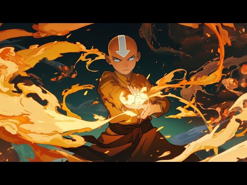 CALL ME WAR 🔥 | Ultimate Anime Fight AMV (4K) | Dark Hero Awakening