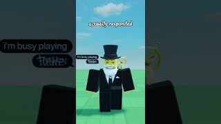 How Azure's development is going? 🪻 #forsaken #roblox #forsakenroblox #forsakennews #azure
