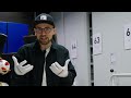 I went to the adidas Archive and saw EVERY adidas SPEED BOOT!