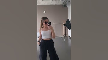 Фрилансеры в шоке. Раздаю бесплатные шаблоны в Notion?