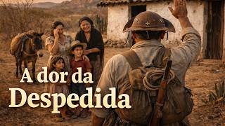 VAQUEIRO DE VERDADE – SAUDADE DE CASA 🏠💔! AMOR E ETERNA FAMÍLIA – Meu SERTÃO –Playlist