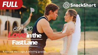 Download Lagu 【FULL】A Marriage Built on Resentment, Twisted Into Dangerous Desire——He Wanted All of Her… #movie MP3