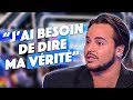 Yanis marshall cart de la star academy  les vraies raisons 