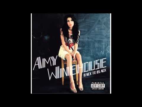 Video: Tang lễ của Amy Winehouse sẽ không có mặt chồng cũ