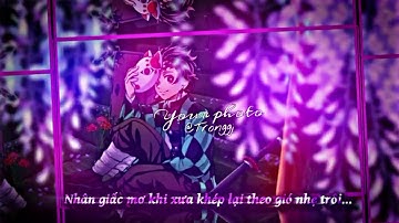 Share code XML🍀🔹Cũng đành thôi remix || By Tronggj Preset ✨