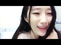 小奶婷o2018 09 19 14 10 01 小奶婷o2018 09 19 14 10 01
