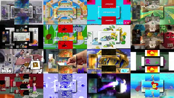 Shuric Scan Superparison V10