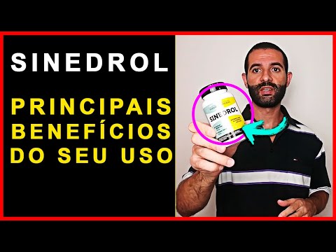 Vídeo: Como você define os principais resultados?