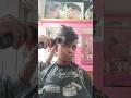 Hair Cutting Transformation✂️🤯#shorts #minivlog #haircut #saloon #hairstyle #vlog #todayvlog #viral