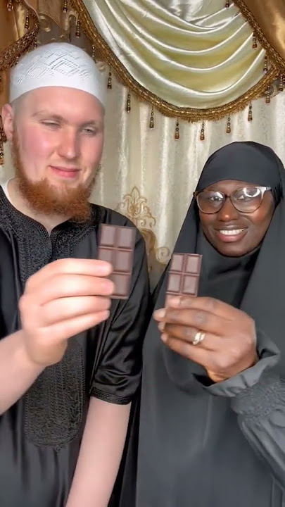 Allahu Akbar