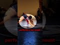 This Is Why Men and Women Rarely Wrestle Together!