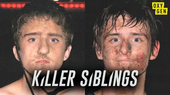 The Bever Family Crime Scene Haunted Cops And Repo...