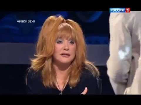 სოსო პავლიაშვილად გარდაქმნილი ირაკლი ფირცხალავა და ქართული სუფრა სცენაზე   ნომრის სრული ვერსია