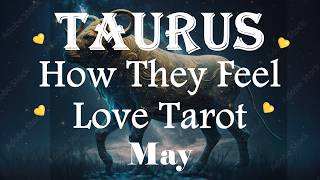 TAURUS - They're Planning The Biggest Surprise of Your Life! For Long-Term Love The Right Way😲