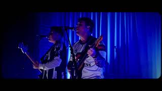 Bad Luck Brian - A Live & Loud 2024