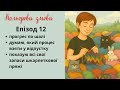 Епізод 12 Прогрес по шалі Який процес взяти у відпустку Показую всю свою шкарпеткову пряжу Епізод 12 Прогрес по шалі Який процес взяти у відпустку Показую всю свою шкарпеткову пряжу