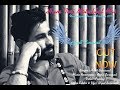 Hum Teri Mohabbat Mai Mashup Unplugged Cover Old Song 2018 Arpit Saraswat