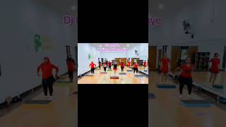 Download Lagu Steprobic dj bomma-bommaye MP3