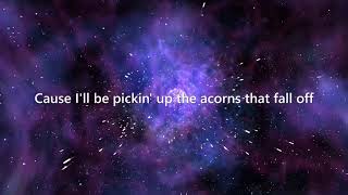 Owl City - Angels Lyrics [Full HD]