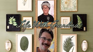 EP:3 Conned Couple