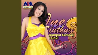 Kumpul Kumpul Lelaki