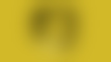 Fvck the Stars (Andrew Arcadi & Skyler Barto) | DISPATCH OST | EP 3 & 4