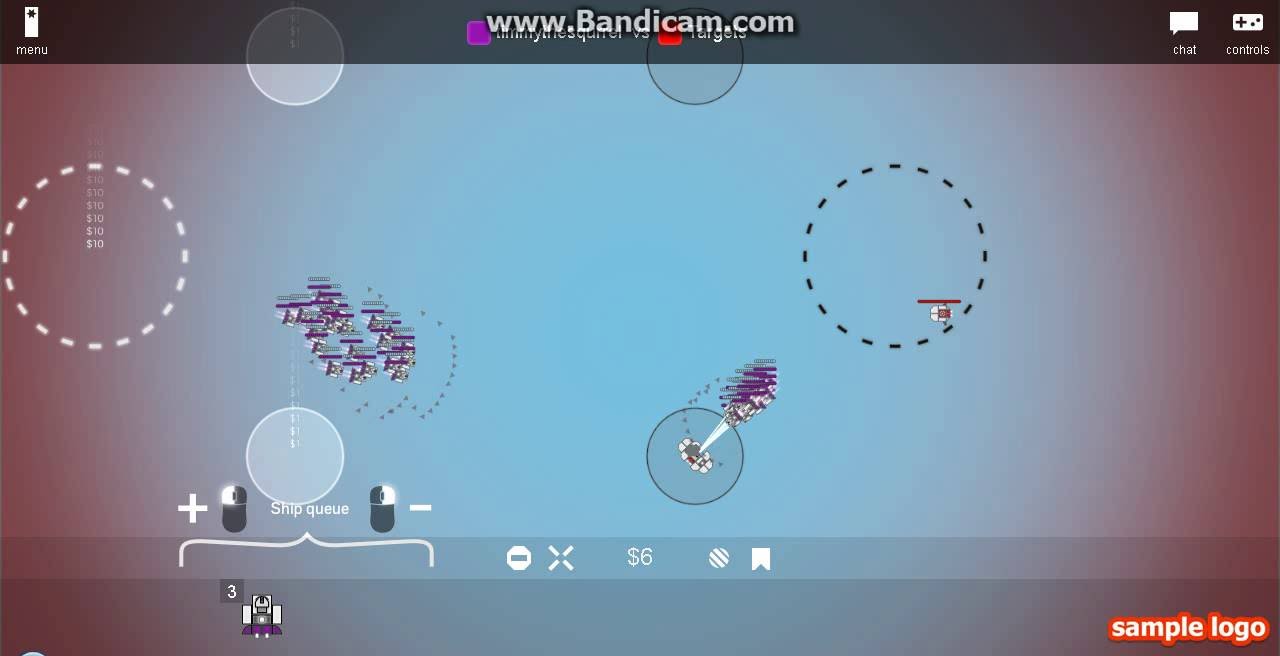 istroloid episode 2 so fun