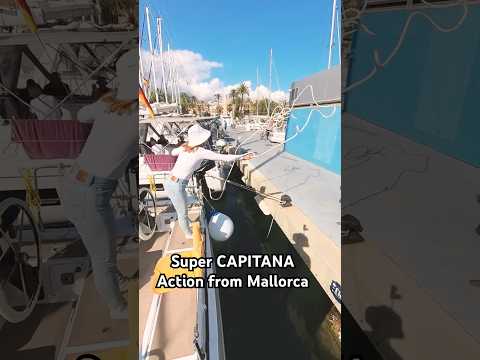 Mallorca Private Coaching