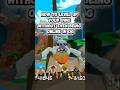 How to level up your Dino without even being online