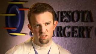 What are you most passionate about? What Is Dr Thomas Samuelson Most Passionate About