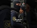 «56 آلي و3 آلاف طلقة».. ضبط شحنة أسلحة وذخائر داخل قطار قبل وصولها للقاهرة